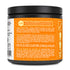 Amazing Nutrition Amazing PRE | Ultimate Pre-Workout | 30 Servings (210 G | 7.4 Oz) | Orange Flavor