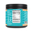 Amazing Nutrition Daily Hydration Electrolyte Powder 60 Servings | Pina Colada Flavor | Packed with Essential Minerals | Sugar-Free | Keto Friendly