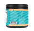 Amazing Nutrition Daily Hydration Electrolyte Powder 60 Servings | Pina Colada Flavor | Packed with Essential Minerals | Sugar-Free | Keto Friendly