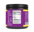 Amazing Nutrition Daily Hydration Electrolyte Powder 60 Servings | Pineapple Flavor | Packed with Essential Minerals | Sugar-Free | Keto Friendly