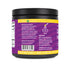 Amazing Nutrition Daily Hydration Electrolyte Powder 60 Servings | Pineapple Flavor | Packed with Essential Minerals | Sugar-Free | Keto Friendly
