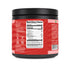 Amazing Nutrition Daily Hydration Electrolyte Powder 60 Servings | Strawberry Flavor | Packed with Essential Minerals | Sugar-Free | Keto Friendly