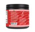 Amazing Nutrition Daily Hydration Electrolyte Powder 60 Servings | Strawberry Flavor | Packed with Essential Minerals | Sugar-Free | Keto Friendly