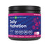 Amazing Nutrition Daily Hydration Electrolyte Powder 60 Servings | Wild Berry Flavor | Packed with Essential Minerals | Sugar-Free | Keto Friendly