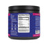 Amazing Nutrition Daily Hydration Electrolyte Powder 60 Servings | Wild Berry Flavor | Packed with Essential Minerals | Sugar-Free | Keto Friendly