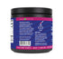 Amazing Nutrition Daily Hydration Electrolyte Powder 60 Servings | Wild Berry Flavor | Packed with Essential Minerals | Sugar-Free | Keto Friendly