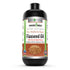 Amazing Omega Flaxseed Oil | 16 Fl. Oz. Liquid