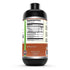 Amazing Omega Flaxseed Oil | 16 Fl. Oz. Liquid