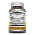 Amazing Omega 3.6.9 | 1200 Mg | 120 Softgels