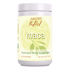 Amazing Raw Maca Powder | 16 Oz | 5 Grams Per Serving | 90 Servings