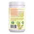 Amazing Raw Maca Powder | 16 Oz | 5 Grams Per Serving | 90 Servings