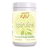 Amazing Raw Spirulina Powder | 16 Oz | 5 Grams Per Serving | 91 Servings