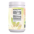 Amazing Raw Spirulina Powder | 16 Oz | 5 Grams Per Serving | 91 Servings