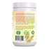 Amazing Raw Spirulina Powder | 16 Oz | 5 Grams Per Serving | 91 Servings