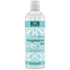 Beauty Aura Magnesium Gel | 100% Pure | 16 Fl.Oz (473ml) | Healing & Rejuvenating