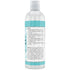 Beauty Aura Magnesium Gel | 100% Pure | 16 Fl.Oz (473ml) | Healing & Rejuvenating
