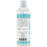 Beauty Aura Magnesium Gel | 100% Pure | 16 Fl.Oz (473ml) | Healing & Rejuvenating