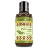 Beauty Aura Ultra Pure Palmarosa Essential Oil | Premium Collection (Triple Extra) | 1 Fl.Oz (30ml) | Therapeutic Grade