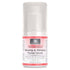Beauty Aura Rosehips & Hibiscus Facial Serum | Divine Collection | 2 Fl.Oz (60ml) | Paraben & Sulfate-Free