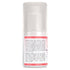 Beauty Aura Rosehips & Hibiscus Facial Serum | Divine Collection | 2 Fl.Oz (60ml) | Paraben & Sulfate-Free