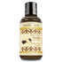 Beauty Aura Vanilla Oil | Premium Collection | 1 Fl. Oz (30 ml) | Therapeutic Grade Essential Oil