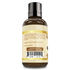 Beauty Aura Vanilla Oil | Premium Collection | 1 Fl. Oz (30 ml) | Therapeutic Grade Essential Oil