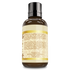 Beauty Aura Vanilla Oil | Premium Collection | 1 Fl. Oz (30 ml) | Therapeutic Grade Essential Oil