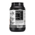 BEYOND RESULTS Whey Protein | 2lb