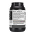 BEYOND RESULTS Whey Protein | 2lb