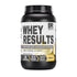BEYOND RESULTS Whey Protein | 2lb