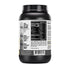 BEYOND RESULTS Whey Protein | 2lb