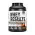 BEYOND RESULTS Whey Protein | 5lb