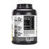 BEYOND RESULTS Whey Protein | 5lb