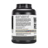 BEYOND RESULTS Whey Protein | 5lb