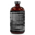 Body Wonders 100% Pure Bergamot Essential Oil | 4 Fl.Oz | Therapeutic Grade Oil - Ideal for Aromatherapy