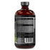 Body Wonders 100% Pure Bergamot Essential Oil | 4 Fl.Oz | Therapeutic Grade Oil - Ideal for Aromatherapy