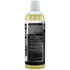 Body Wonders Castor Oil | 16 Fl. Oz (473 ml) | 100% Pure & Cold-Pressed
