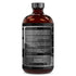 Body Wonders 100% Pure Cinnamon Leaf Essential Oil | 4 Fl.Oz (118ml) | Therapeutic Grade Oil - Ideal for Aromatherapy