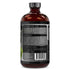 Body Wonders 100% Pure Cinnamon Leaf Essential Oil | 4 Fl.Oz (118ml) | Therapeutic Grade Oil - Ideal for Aromatherapy