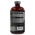 Body Wonders 100% Pure Eucalyptus Essential Oil | 8 Fl.Oz (236 ml) | Therapeutic Grade Oil - Ideal for Aromatherapy