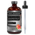 Body Wonders Grapefruit | Therapeutic Grade Essential Oil | 4 Fl. Oz (118 ML)