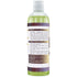 Body Wonders Grapeseed Oil | 16 Fl. Oz (473 ml) | 100% Pure
