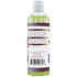 Body Wonders Grapeseed Oil | 16 Fl. Oz (473 ml) | 100% Pure