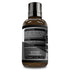 Body Wonders 100% Pure Laurel Essential Oil | 1 Fl.Oz (30 ml) | Therapeutic Grade Oil - Ideal for Aromatherapy