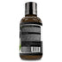 Body Wonders 100% Pure Laurel Essential Oil | 1 Fl.Oz (30 ml) | Therapeutic Grade Oil - Ideal for Aromatherapy