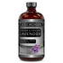 Body Wonders 100% Pure Lavender Essential Oil | 4 Fl.Oz (118ml) | Therapeutic Grade Oil - Ideal for Aromatherapy