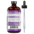 Body Wonders Lavender Oil | Therapeutic Grade Essential Oil | 4 Fl. Oz (118 ml)