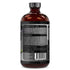 Body Wonders 100% Pure Lavender Essential Oil | 4 Fl.Oz (118ml) | Therapeutic Grade Oil - Ideal for Aromatherapy