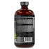 Body Wonders 100% Pure Lemongrass Essential Oil | 4 Fl.Oz (118ml) | Therapeutic Grade Oil - Ideal for Aromatherapy