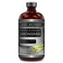 Body Wonders 100% Pure Lemongrass Essential Oil | 8 Fl.Oz (236 ml) | Therapeutic Grade Oil - Ideal for Aromatherapy